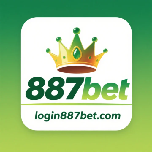 887bet