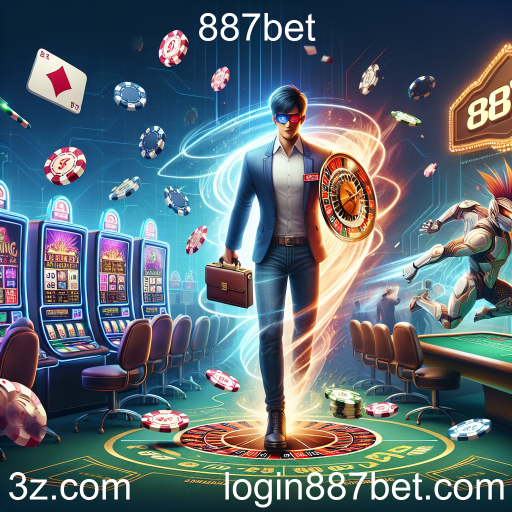 A Importância da Categoria de Suporte nos Jogos Eletrônicos